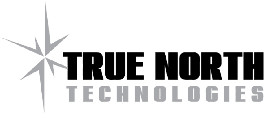True_North_logo