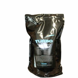 TrueGlo Turbo supports appetite, stomach health, gut health, skin, and hair through science. All the benefits of original Trueglo with a turbo boost.