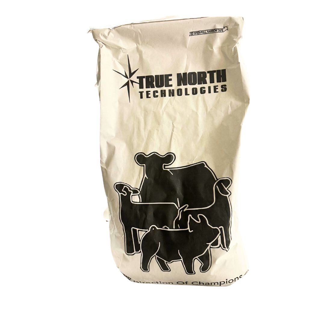 PreVent Immune Modulator for Fed Cattle PreVent improves immune response so the system reacts to threats but doesn't over react.